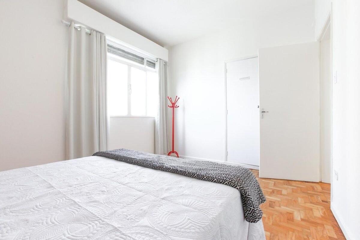 Dona Acibe By Bnbhost Apartamento *
