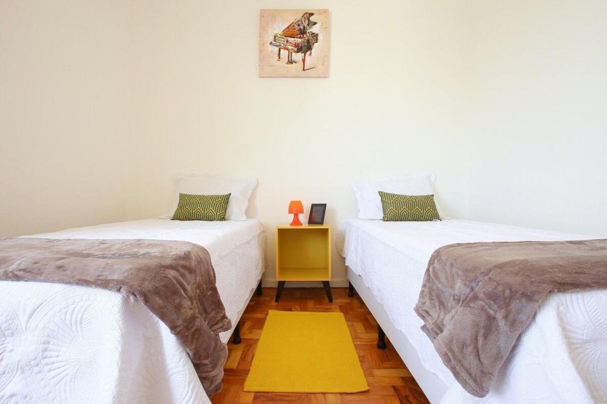 Dona Acibe By Bnbhost Apartamento *