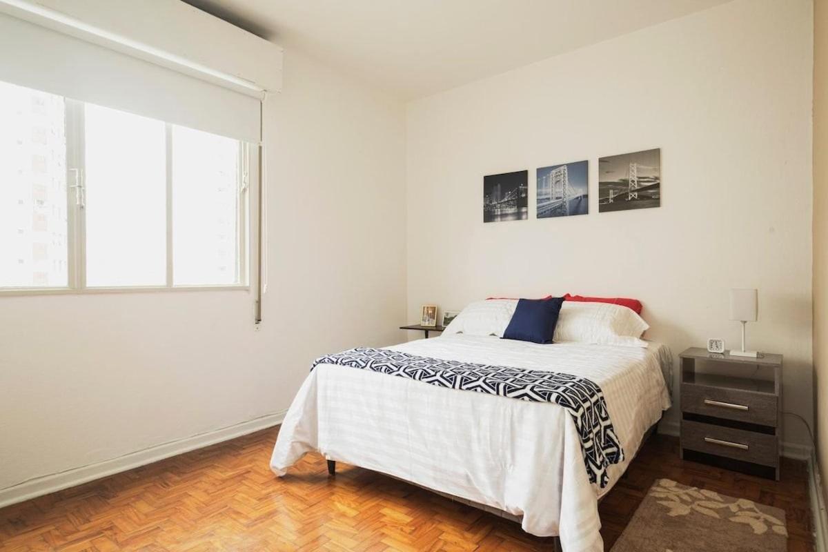 Dona Acibe By Bnbhost Apartamento