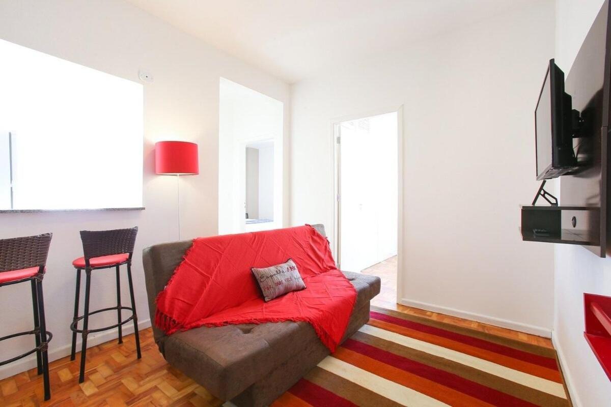Dona Acibe By Bnbhost Apartamento *