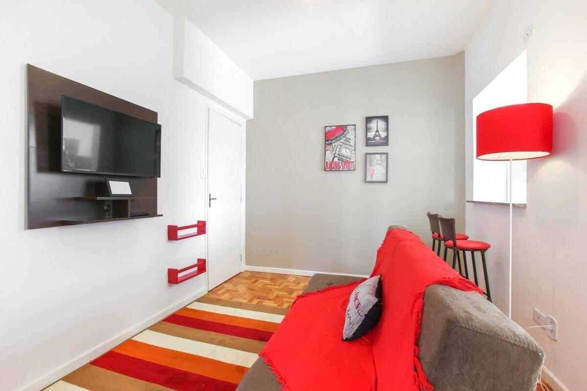 Dona Acibe By Bnbhost Apartamento